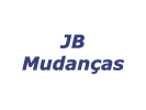 JB Mudanças